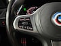 BMW 1-Serie 118i High Executive, Pano, Sfeerverlichting, Applecarplay