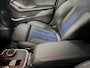 BMW 1-Serie 118i High Executive, Pano, Sfeerverlichting, Applecarplay