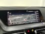 BMW 1-Serie 118i High Executive, Pano, Sfeerverlichting, Applecarplay