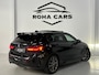 BMW 1-Serie 118i High Executive, Pano, Sfeerverlichting, Applecarplay