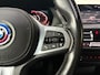 BMW 1-Serie 118i High Executive, Pano, Sfeerverlichting, Applecarplay