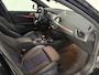 BMW 1-Serie 118i High Executive, Pano, Sfeerverlichting, Applecarplay