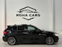 BMW 1-Serie 118i High Executive, Pano, Sfeerverlichting, Applecarplay