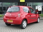 Renault Twingo 1.2 16V 75pk ECO² Authentique / Compleet dealer O.H.
