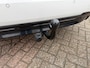 BMW 1-Serie 118i Executive Edition