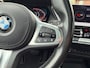 BMW 1-Serie 118i Executive Edition