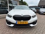 BMW 1-Serie 118i Executive Edition