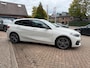 BMW 1-Serie 118i Executive Edition