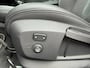 BMW 1-Serie 118i Executive Edition