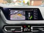 BMW 1-Serie 118i Executive Edition