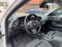 BMW 1-Serie 118i Executive Edition