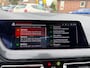 BMW 1-Serie 118i Executive Edition