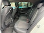 BMW 1-Serie 118i Executive Edition