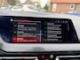 BMW 1-Serie 118i Executive Edition