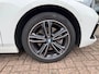 BMW 1-Serie 118i Executive Edition