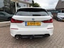 BMW 1-Serie 118i Executive Edition