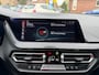 BMW 1-Serie 118i Executive Edition