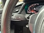 BMW 1-Serie 118i Executive Edition