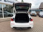 BMW 1-Serie 118i Executive Edition