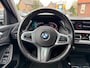 BMW 1-Serie 118i Executive Edition