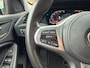 BMW 1-Serie 118i Executive Edition