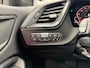 BMW 1-Serie 118i Executive Edition