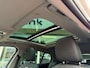 BMW 1-Serie 118i Executive Edition