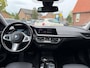 BMW 1-Serie 118i Executive Edition