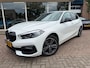 BMW 1-Serie 118i Executive Edition