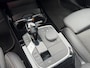 BMW 1-Serie 118i Executive Edition