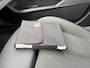 BMW 1-Serie 118i Executive Edition