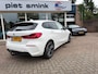 BMW 1-Serie 118i Executive Edition