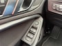 BMW 1-Serie 118i Executive Edition