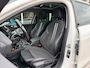 BMW 1-Serie 118i Executive Edition