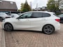 BMW 1-Serie 118i Executive Edition