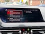 BMW 1-Serie 118i Executive Edition