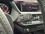 BMW 1-Serie 118i Executive Edition