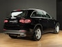 Mercedes-Benz GLC 300e 4MATIC Line: AMG | Panorama dak | Trekhaak