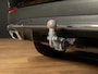 Mercedes-Benz GLC 300e 4MATIC Line: AMG | Panorama dak | Trekhaak