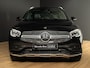 Mercedes-Benz GLC 300e 4MATIC Line: AMG | Panorama dak | Trekhaak