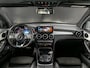 Mercedes-Benz GLC 300e 4MATIC Line: AMG | Panorama dak | Trekhaak
