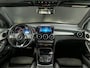 Mercedes-Benz GLC 300e 4MATIC Line: AMG | Panorama dak | Trekhaak
