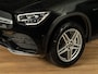 Mercedes-Benz GLC 300e 4MATIC Line: AMG | Panorama dak | Trekhaak
