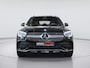 Mercedes-Benz GLC 300e 4MATIC Line: AMG | Panorama dak | Trekhaak