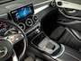Mercedes-Benz GLC 300e 4MATIC Line: AMG | Panorama dak | Trekhaak
