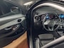 Mercedes-Benz GLC 300e 4MATIC Line: AMG | Panorama dak | Trekhaak