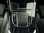Mercedes-Benz GLC 300e 4MATIC Line: AMG | Panorama dak | Trekhaak