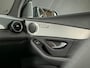Mercedes-Benz GLC 300e 4MATIC Line: AMG | Panorama dak | Trekhaak