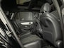 Mercedes-Benz GLC 300e 4MATIC Line: AMG | Panorama dak | Trekhaak