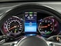 Mercedes-Benz GLC 300e 4MATIC Line: AMG | Panorama dak | Trekhaak